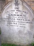 image of grave number 104157